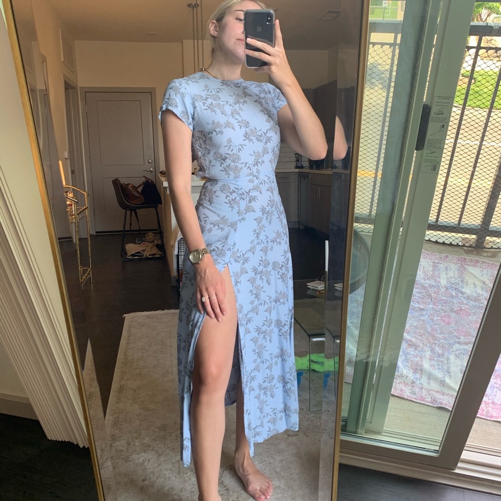 Urban Outfitters Dress